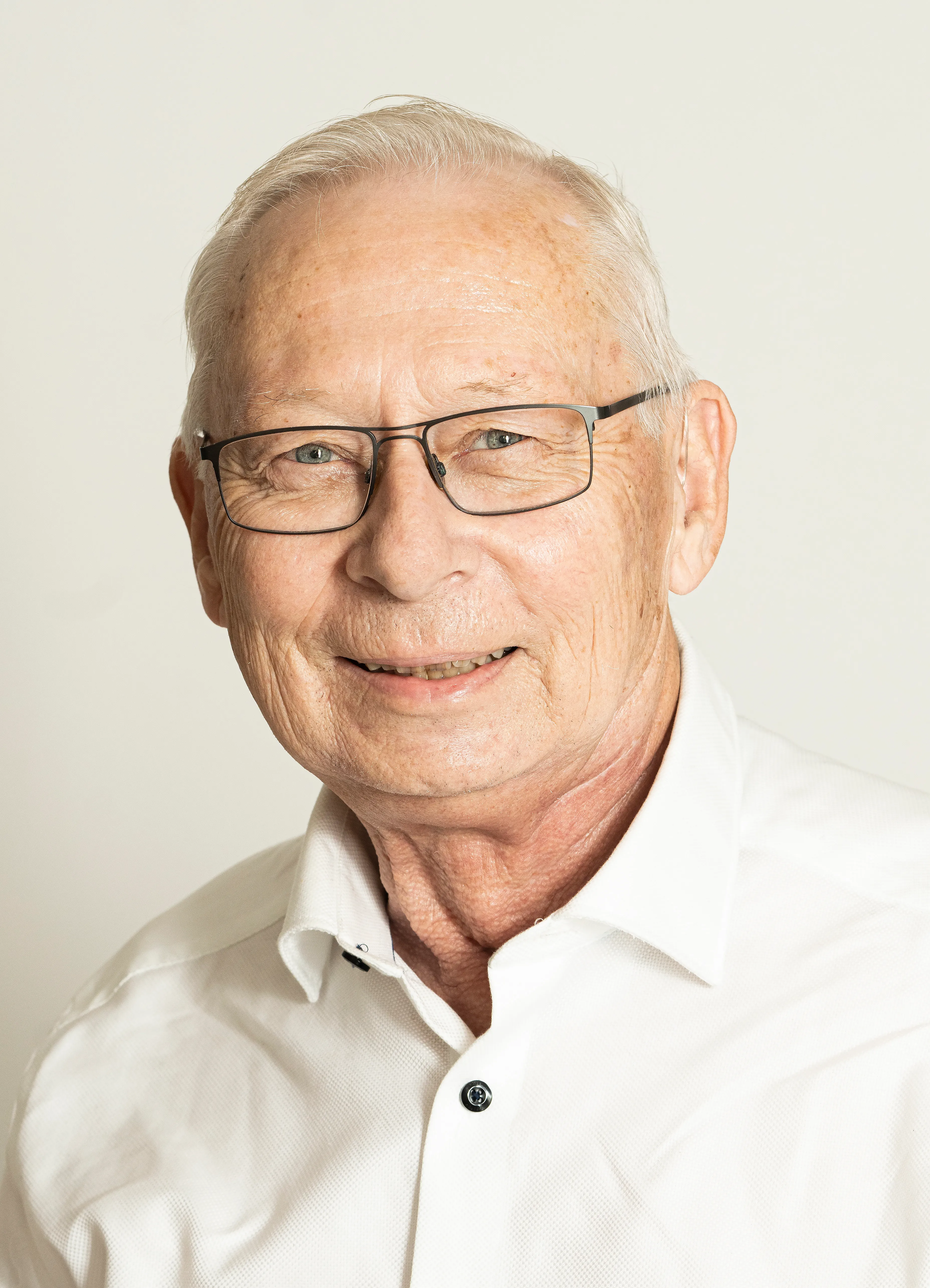 PU-medlem Jytte Poulsen