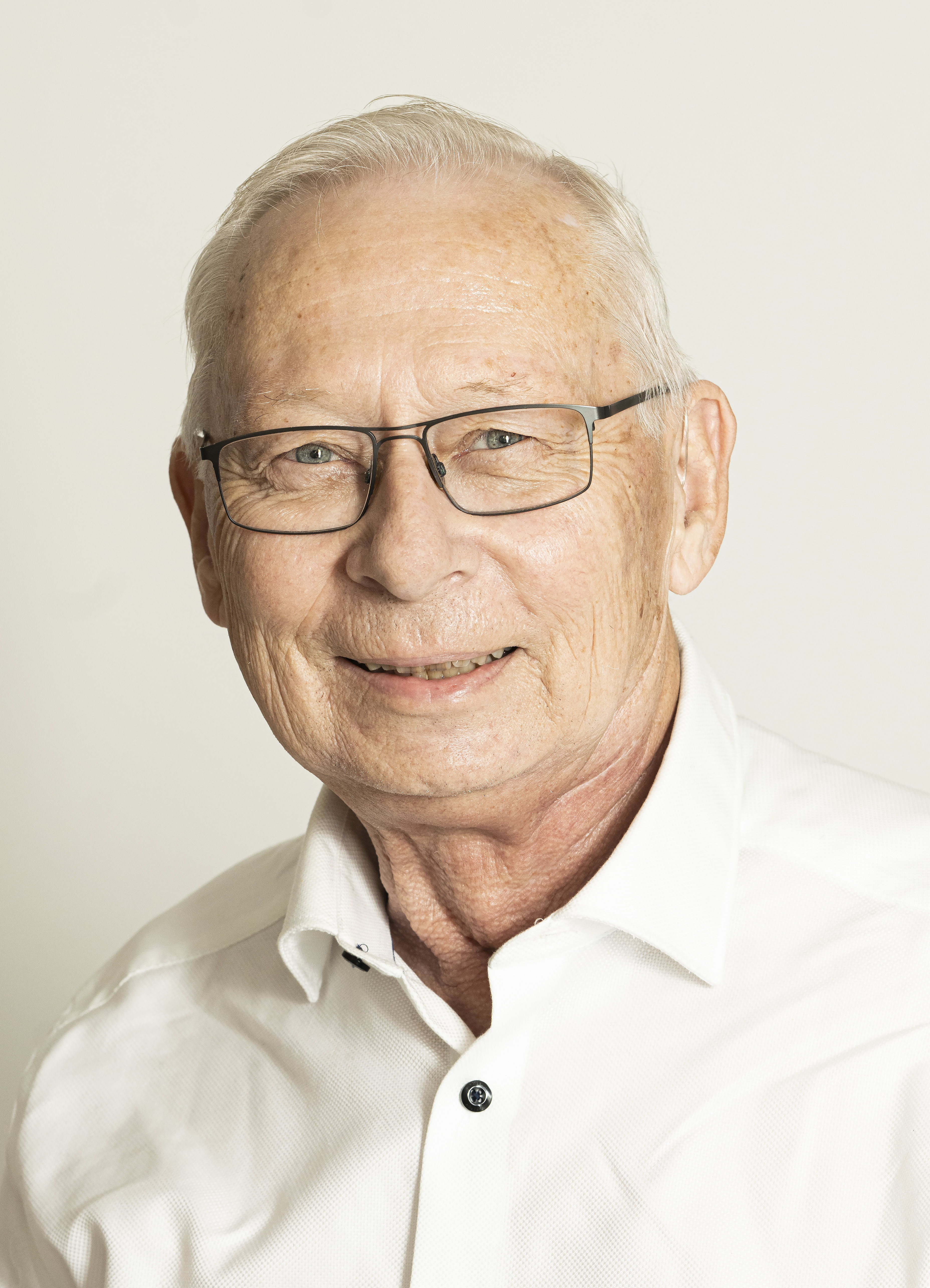 PU-medlem Jytte Poulsen